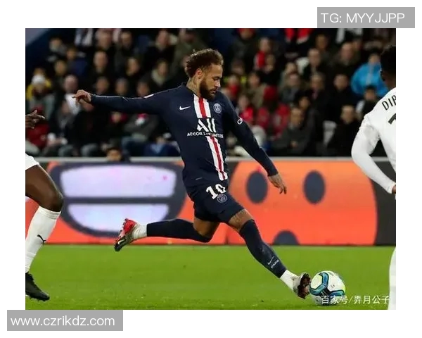 战术解析冲击金球奖？数据全面对比分析