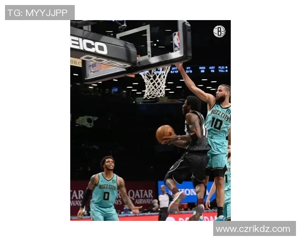 篮网伤情更新：复出时间仍未确定