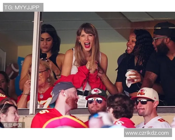 冲突升级！世界杯预选赛与教练发生激烈争执