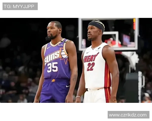 冲突升级!杜兰特与教练发生激烈争执