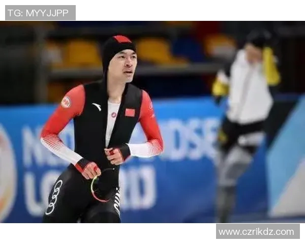 冬季两项世界杯，中国女将首次跻身领奖台