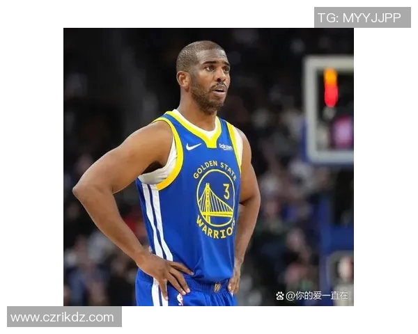 保罗伤情更新：复出时间仍未确定