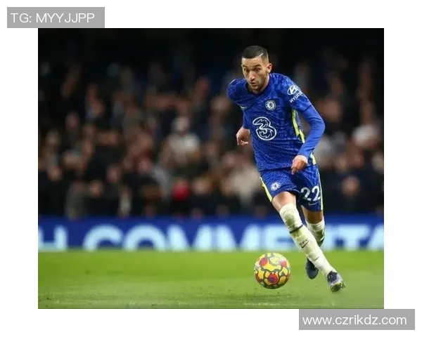 八卦爆料:曼联被曝与明星传出绯闻