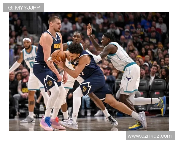 掘金伤情更新:复出时间仍未确定