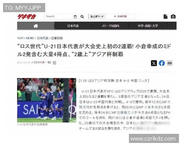 奥运会新闻速递:备战2028最新动态