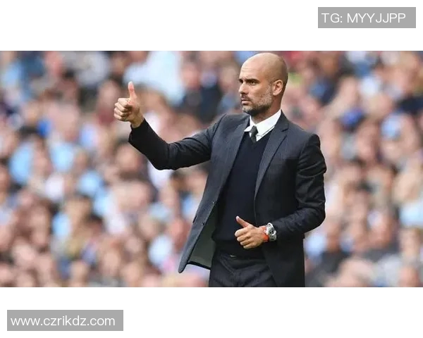 足球联赛球队更换主教练后的表现变化