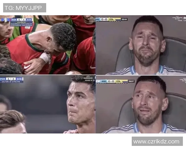 球星绯闻冲击金球奖?数据全面对比分析