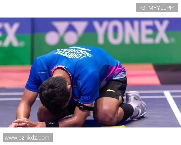 从伤病低谷到重返赛场全程记录球员坚韧不拔的康复旅程