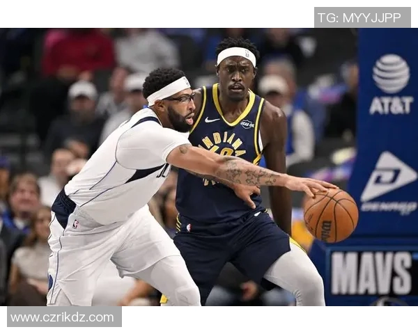 独行侠赛季评分揭晓 球队表现是高光还是低迷引发热议