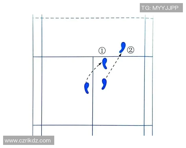 羽毛球比赛技术动作解析与训练技巧提升全面指南