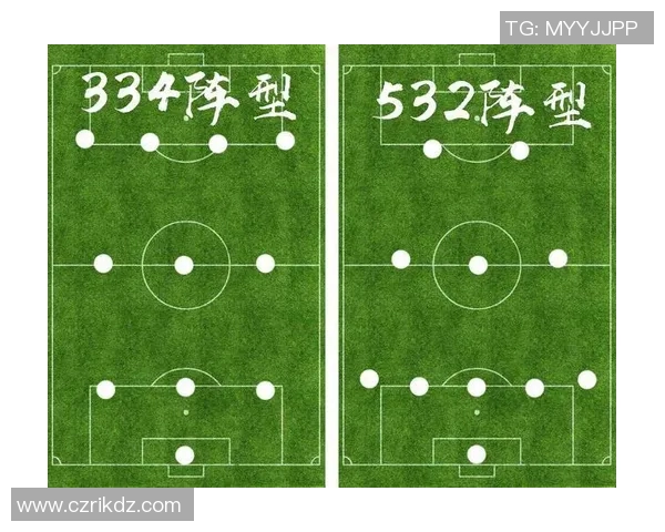 破解高压防守战术：从阵型选择到球员配合的全面分析与对策