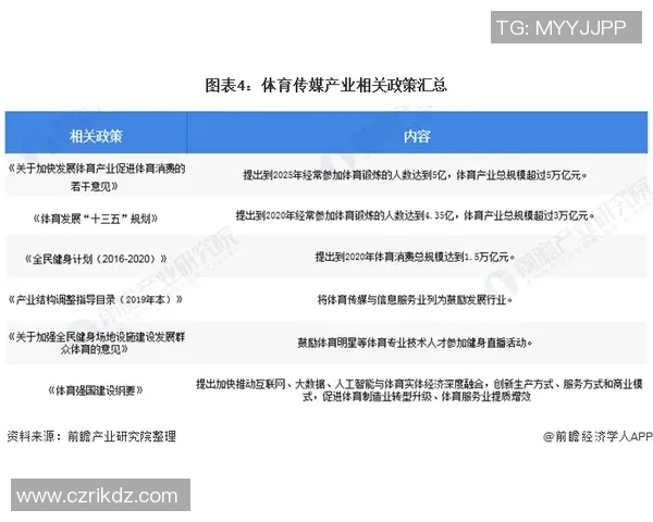 羽毛球世界排名最新动态解析与赛事格局深度分析