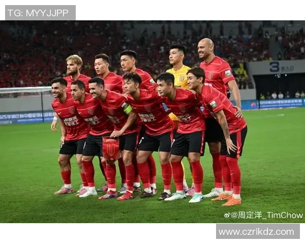 足球转会赛后球员直言全队拼尽全力我们理应赢得这场关键胜利